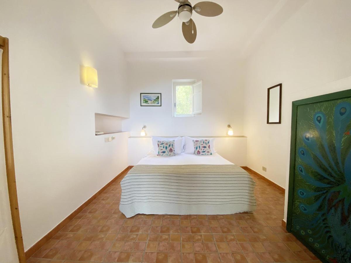 Studio with Patio and Garden View,1038025762:JPEG