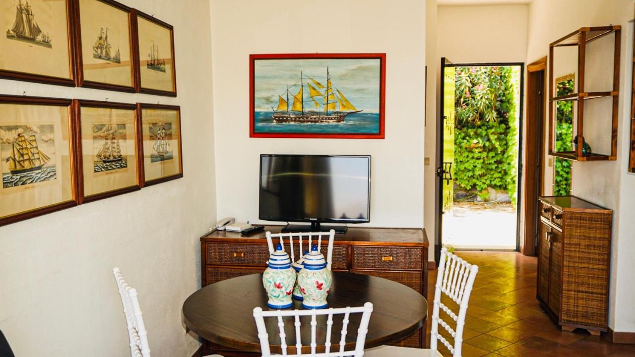 Two-Bedroom Apartment with Terrace and Sea View (4 Adults),1589399534:JPEG