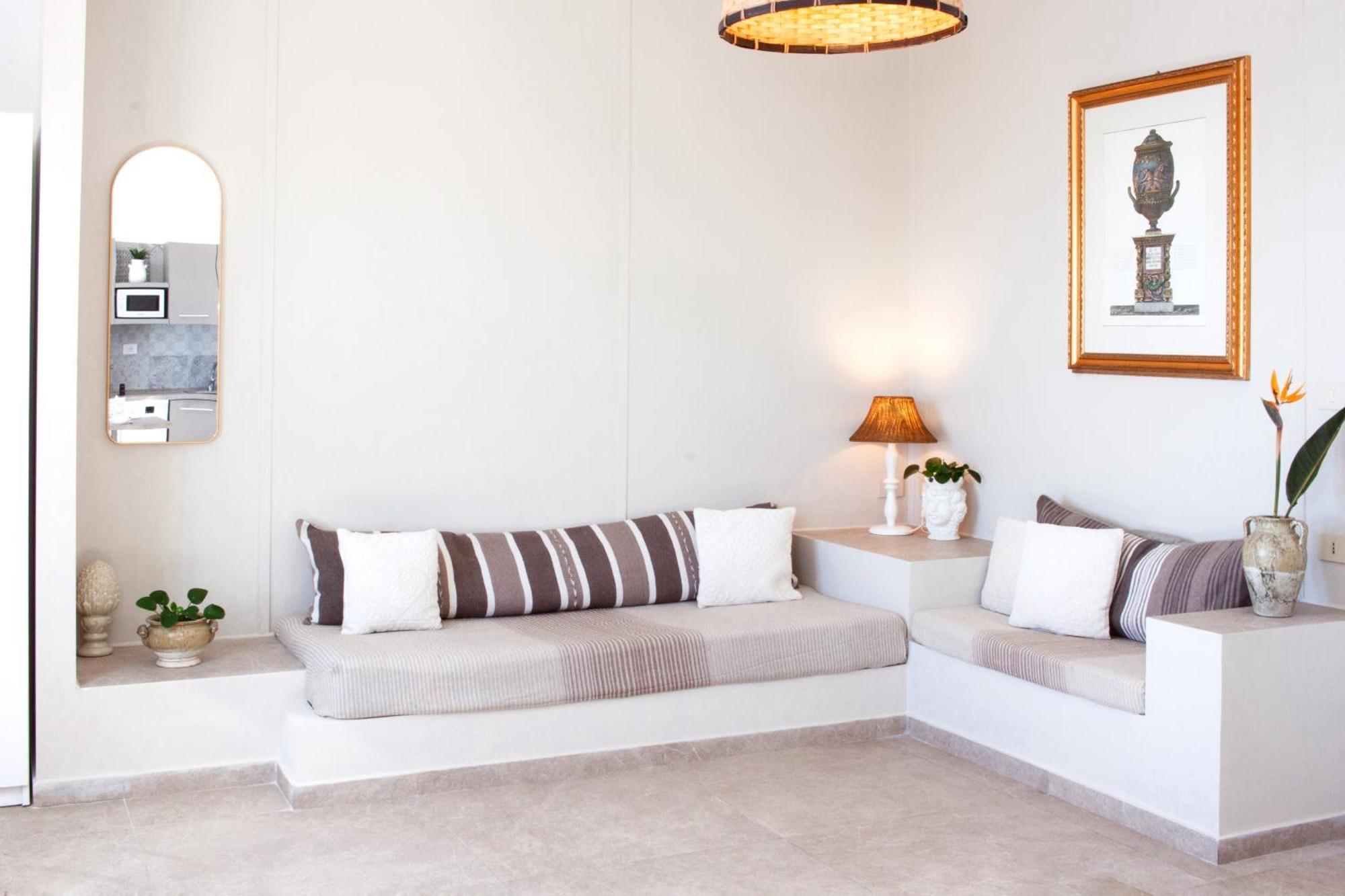 Apartment with Terrace,1588204897:JPEG